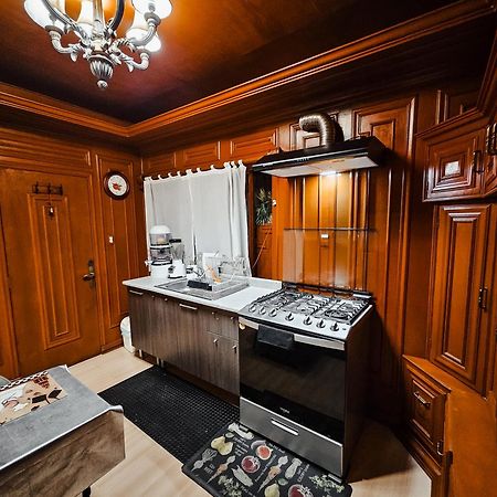 Habitacion Con Bano Privado B, Centro De Coyoacan Mexico Extérieur photo