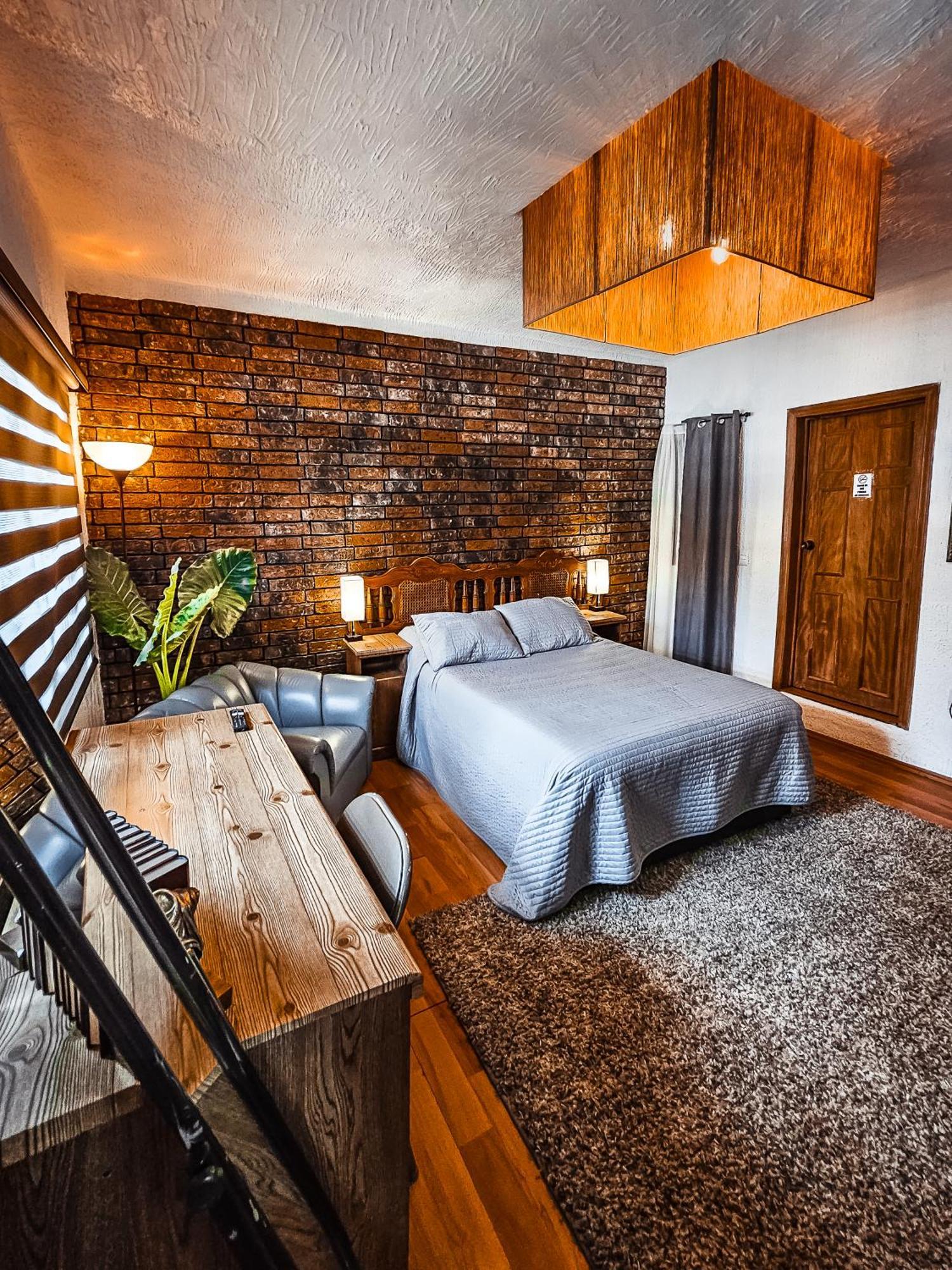 Habitacion Con Bano Privado B, Centro De Coyoacan Mexico Extérieur photo
