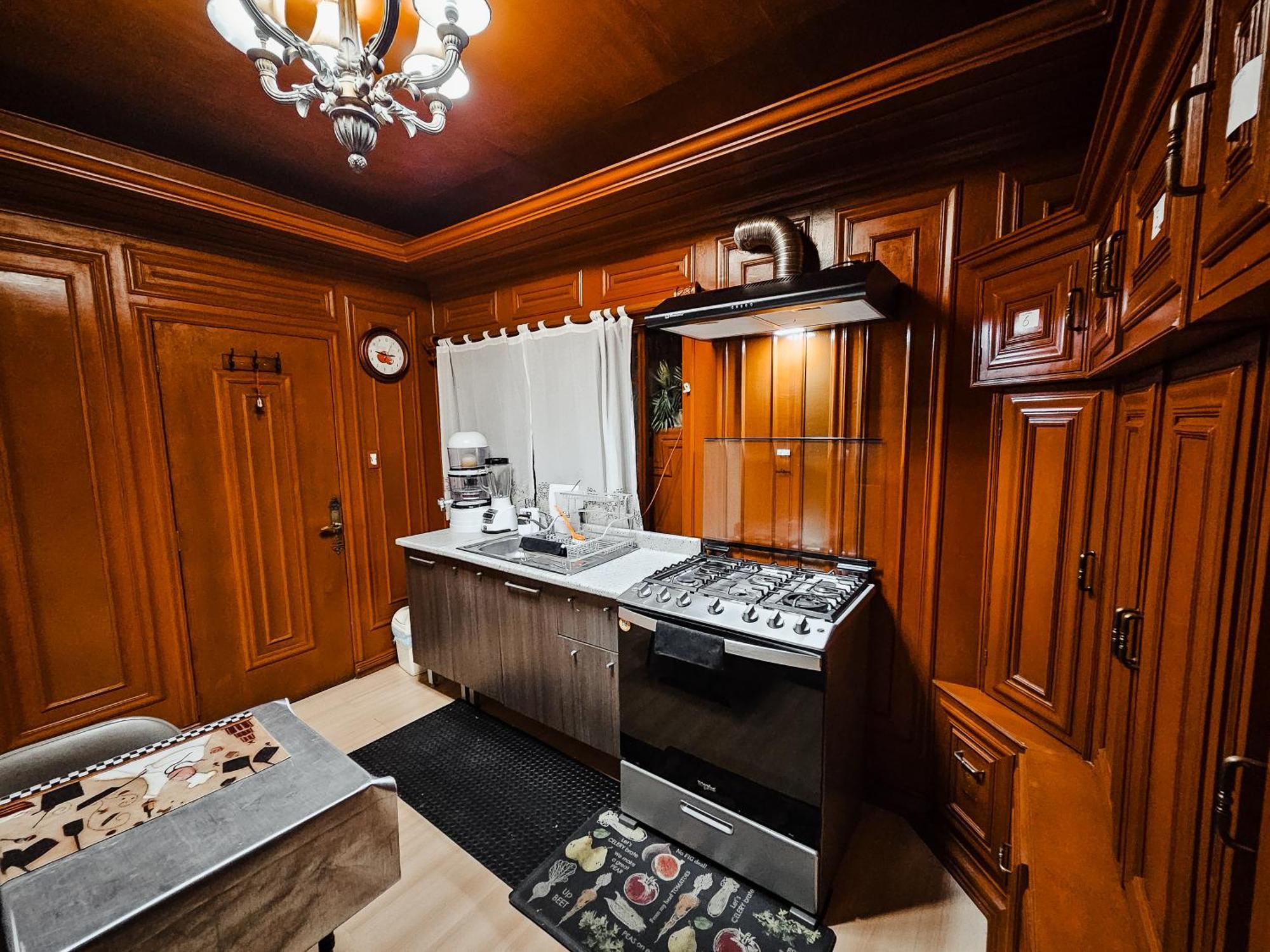 Habitacion Con Bano Privado B, Centro De Coyoacan Mexico Extérieur photo